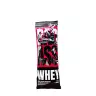 FA - Fitness Authority BAD ASS Whey Sample (30 g, Dragon Fruit)